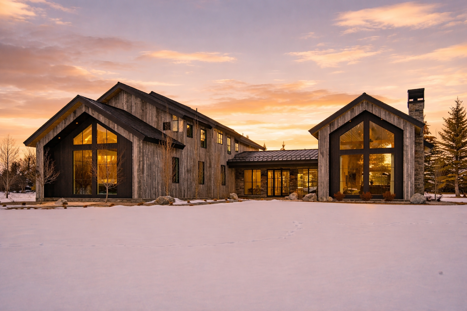 ChatGPT Image Feb 25, 2026, 08_56_16 AM.png