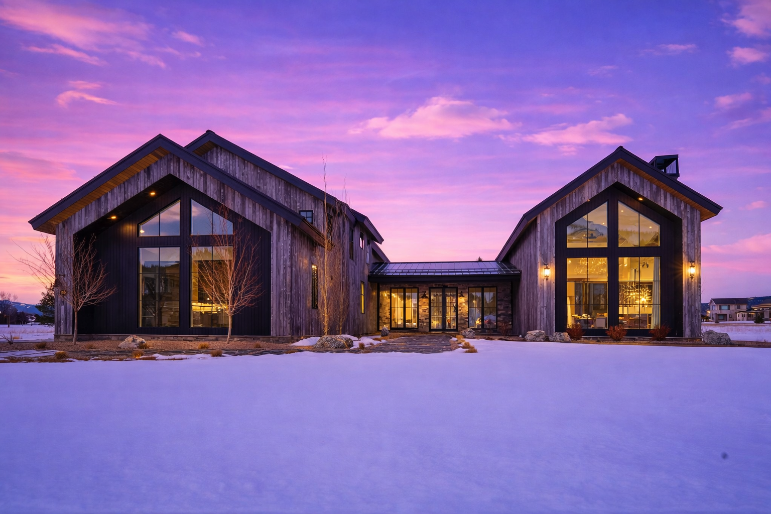 ChatGPT Image Feb 25, 2026, 10_47_16 AM.png