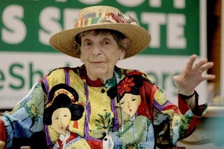 If money talks, who’s speaking in New Hampshire elections? Splaine