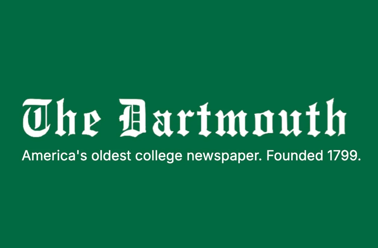 Alsheikh: The Democrats Need Karishma Manzur