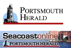 NH is lucky to have very interesting candidates
