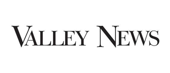 Letter: Misconstrued Manzur on Laken Riley Act