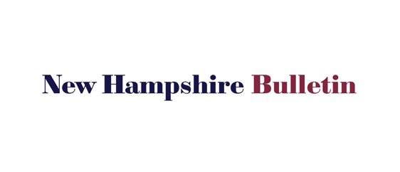 As New Hampshire’s US Senate race ramps up, candidates outline positions on improving child care
