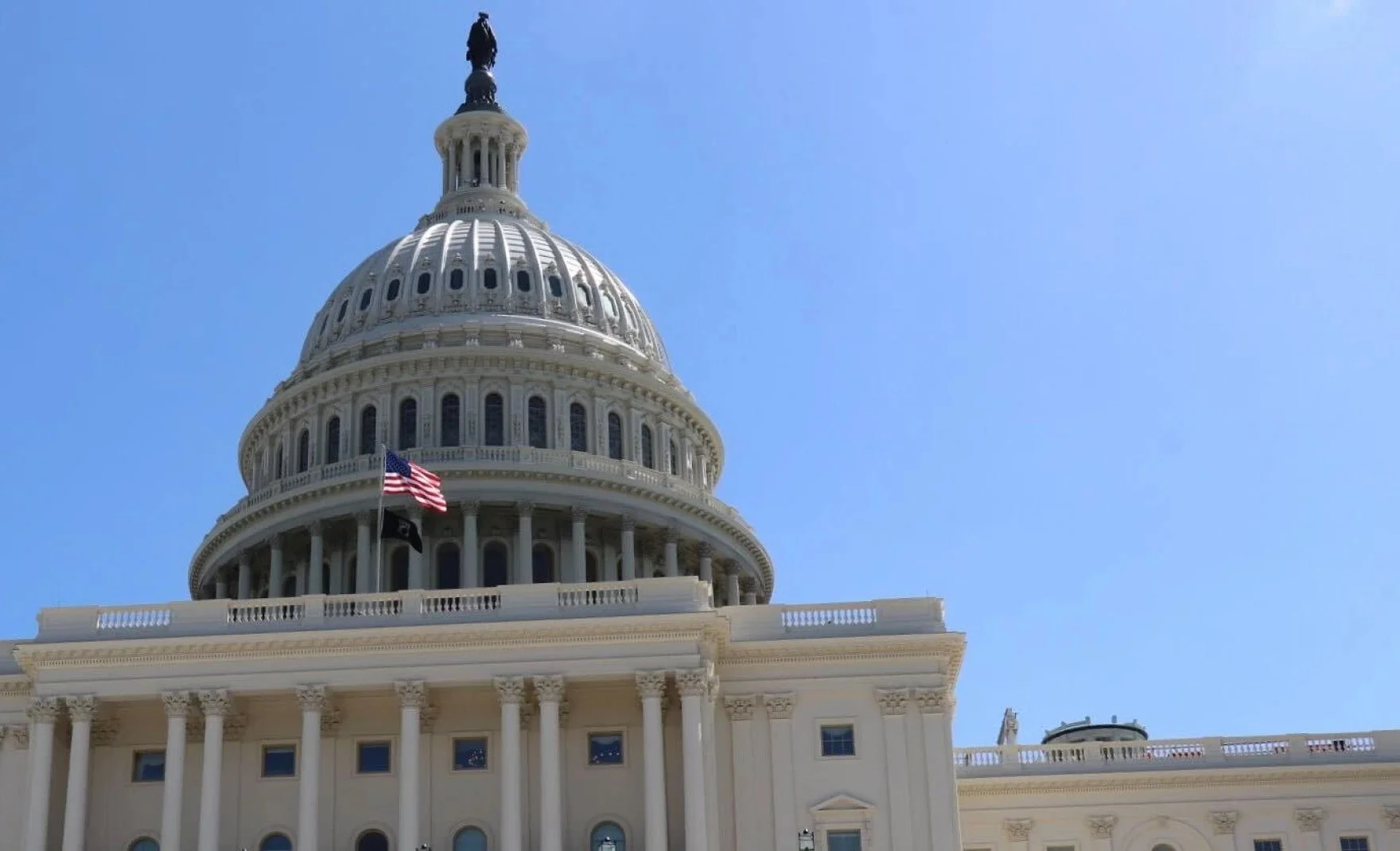 Senate candidates in NH criticize Trump’s Iran deal