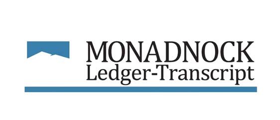 Letter: The people’s path forward