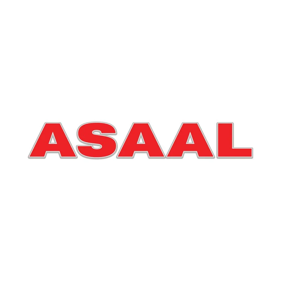 ASAAL.jpg