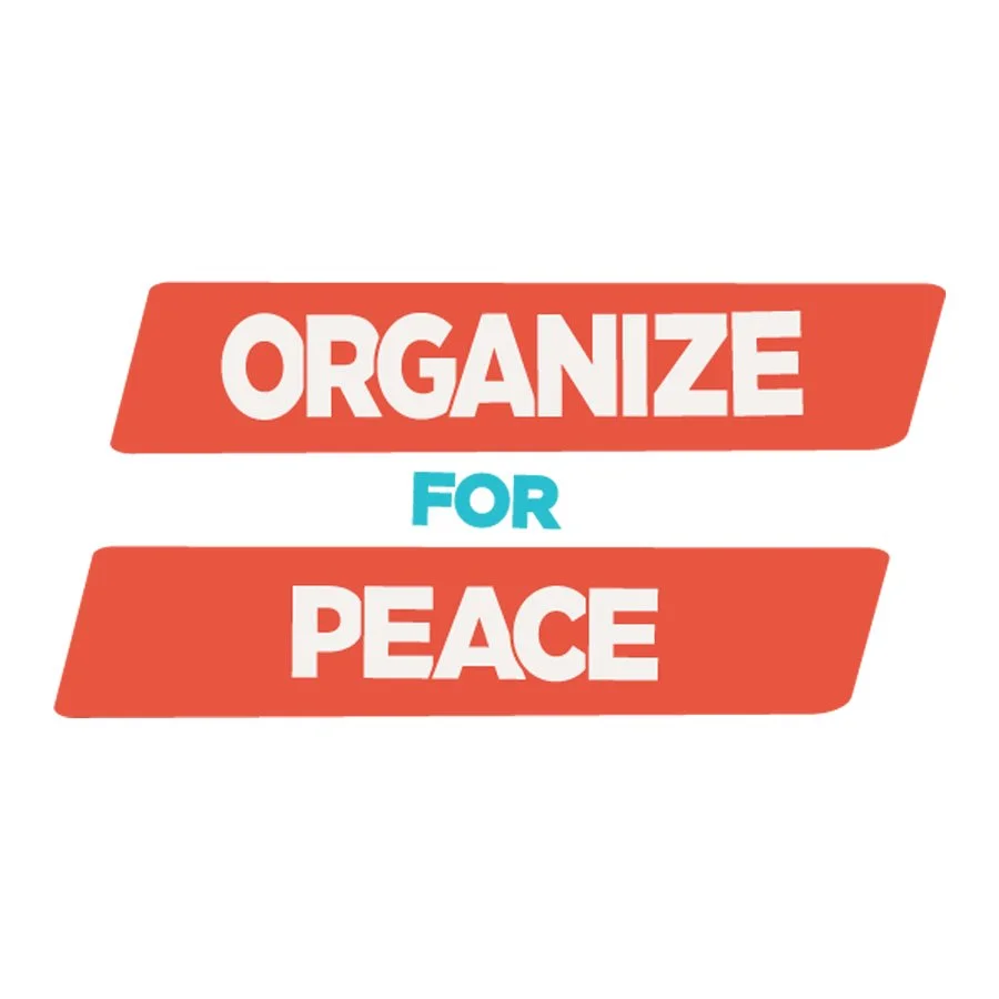 Org4Peace.jpg