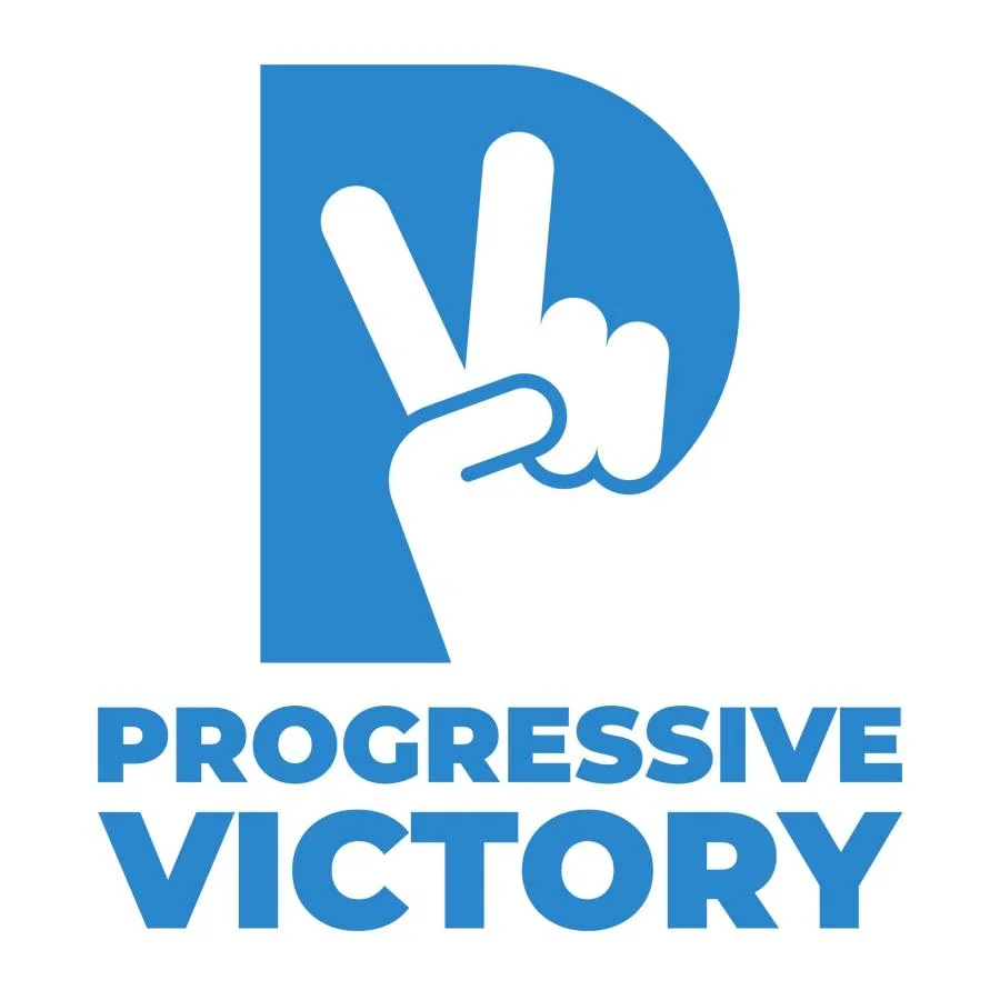 Progressive-Victory.jpg