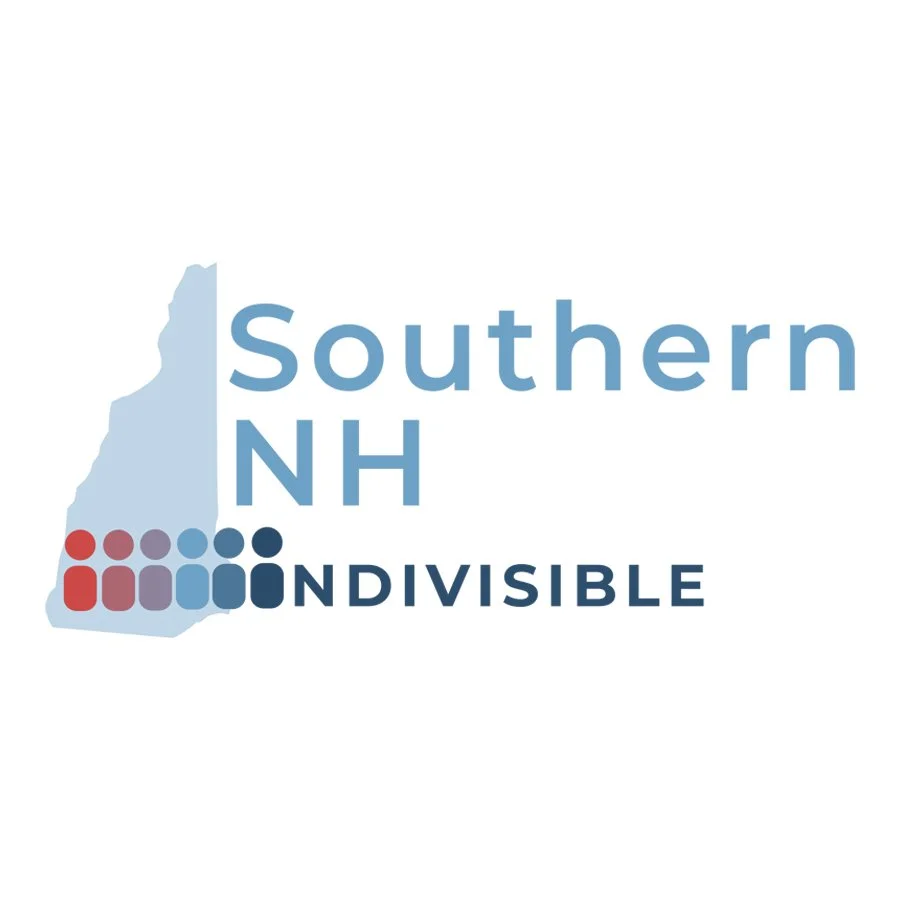southern nh indivisible.jpg