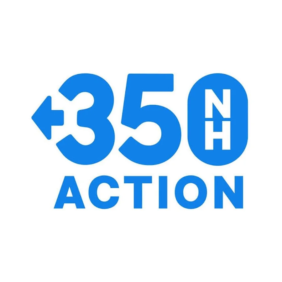 350NH.jpg