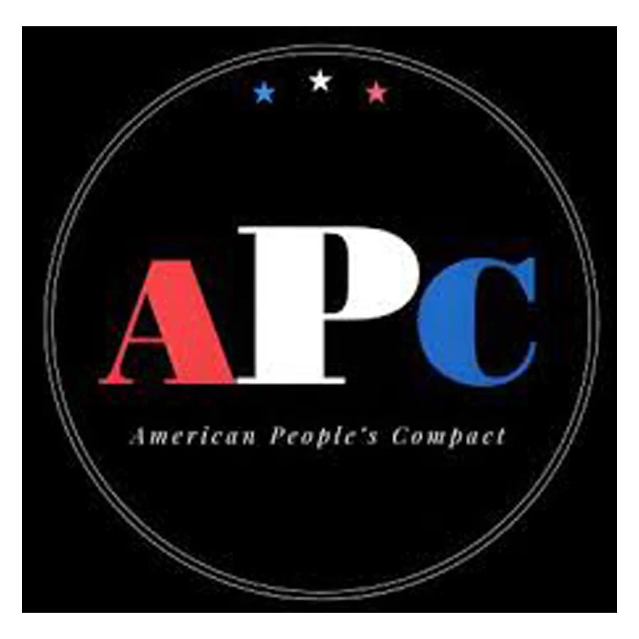 APC.jpg