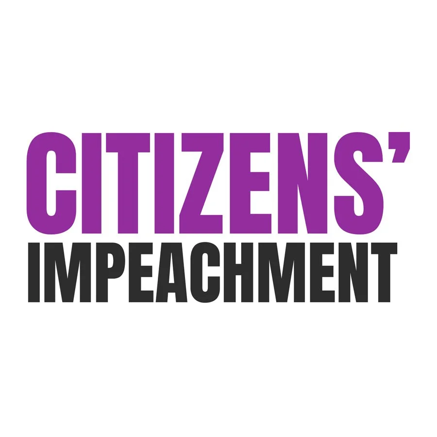 citizens impeachment.jpg