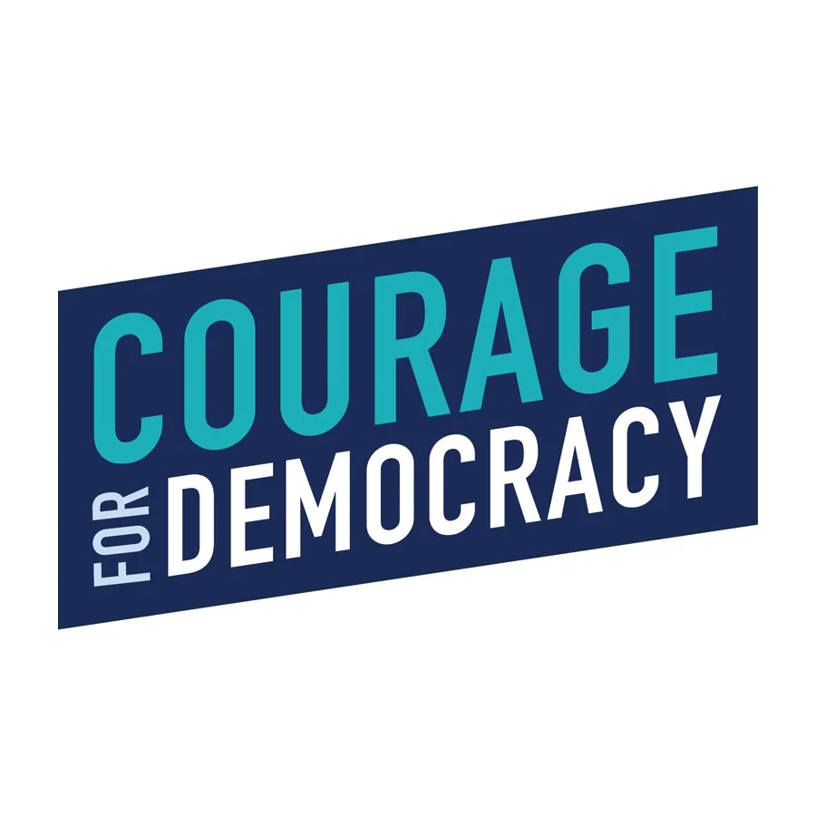 courage for democracy .jpg