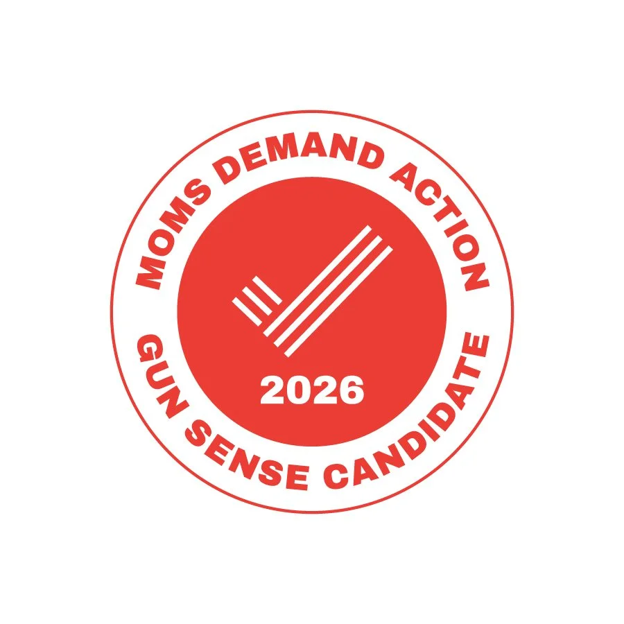 MomsDemand Action.jpg