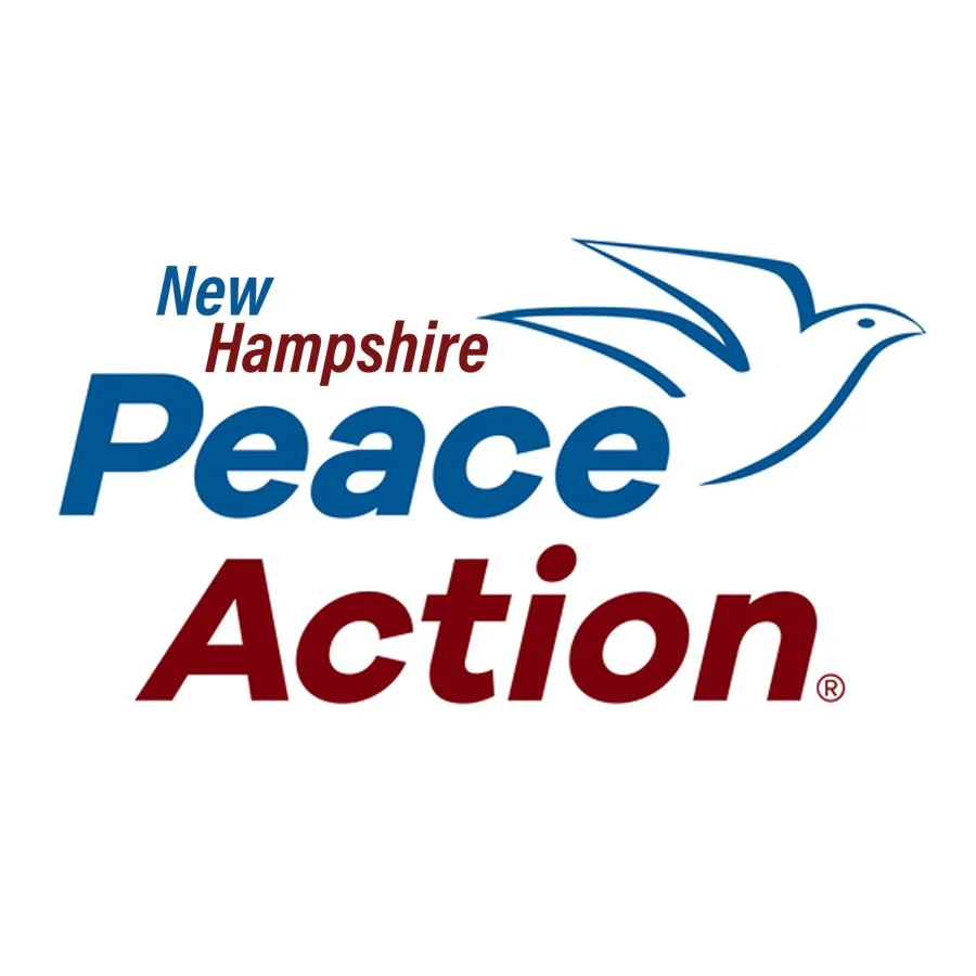 NHPeaceAction.jpg