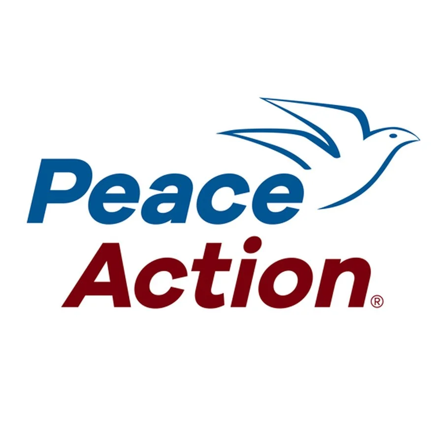 PeaceAction.jpg