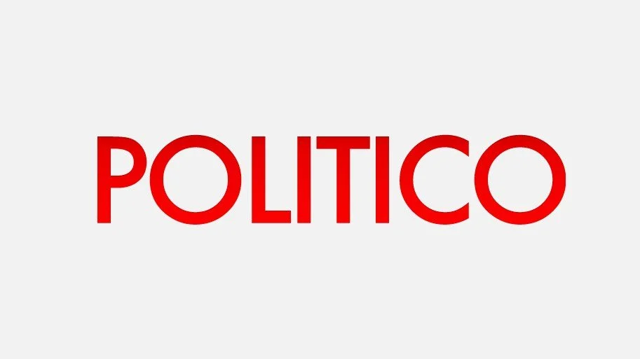 Dems’ primary fights head to New Hampshire