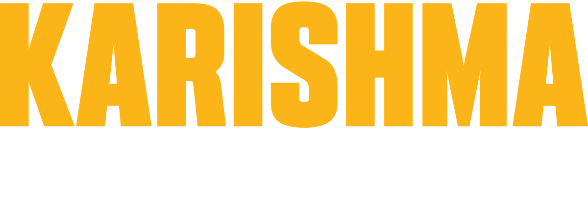 Karishma for Senate