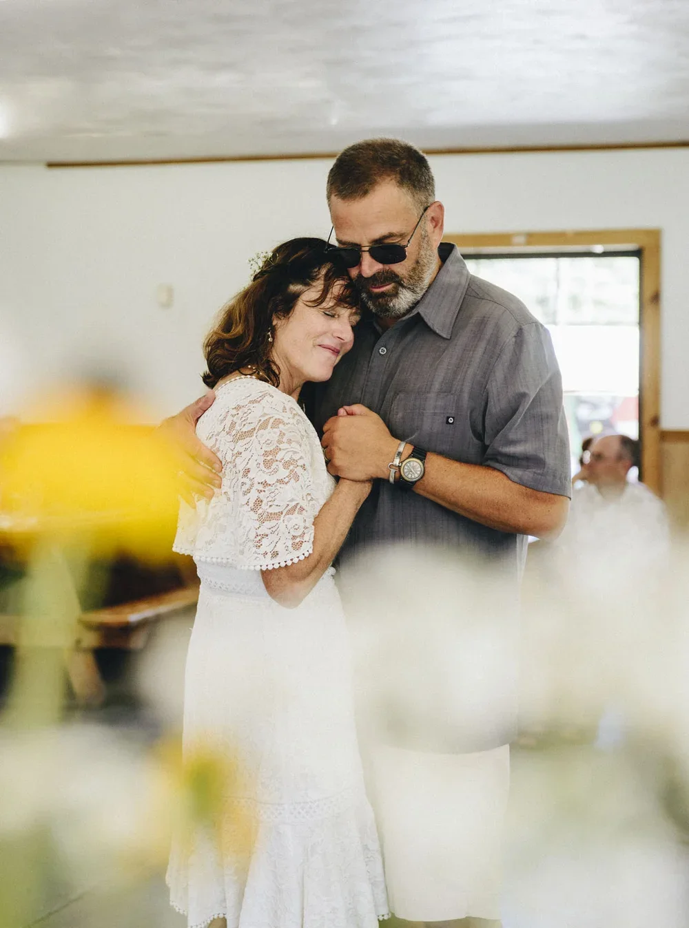 Wedding_081819_0341_1.webp