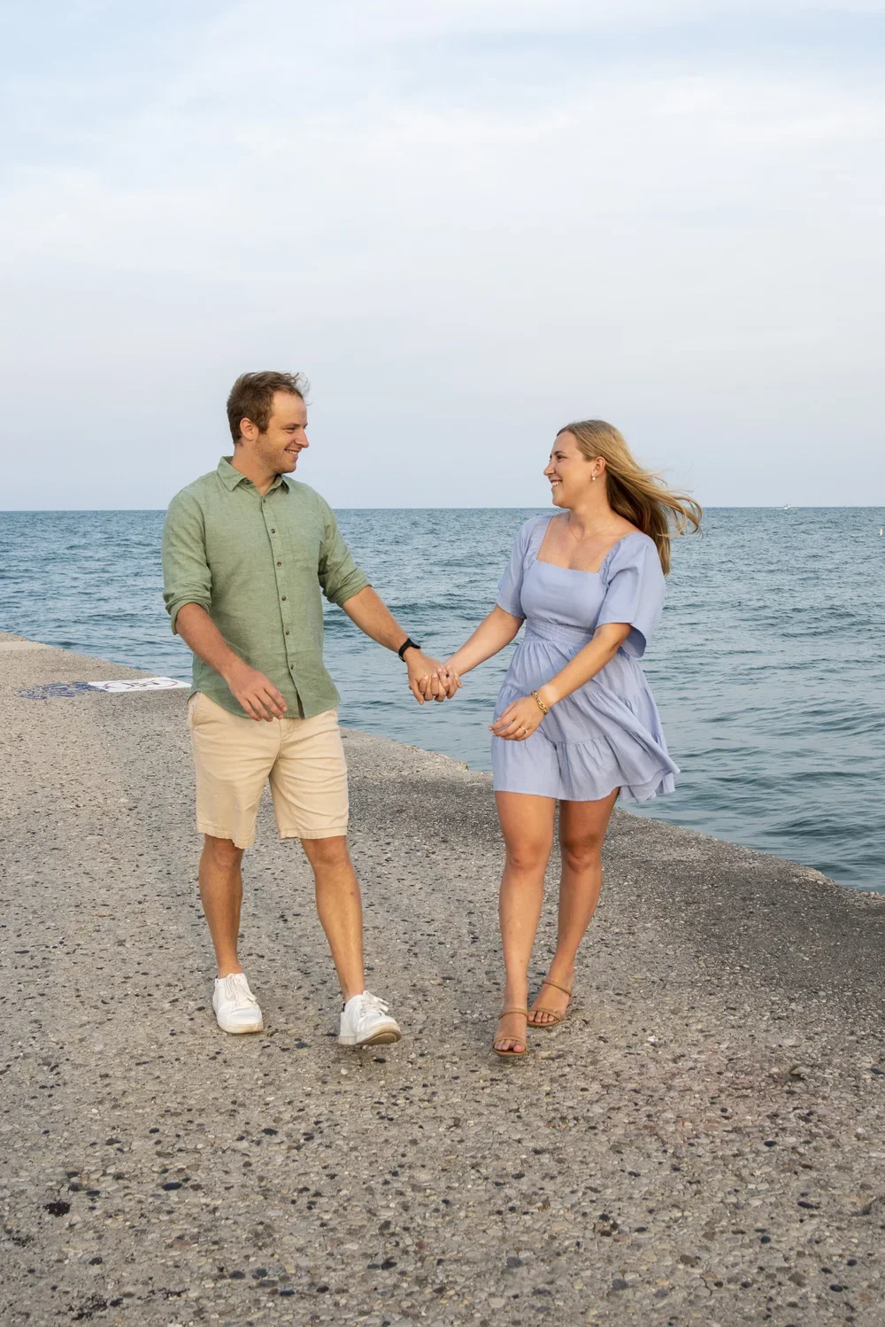 Emma+and+Zach_083.webp