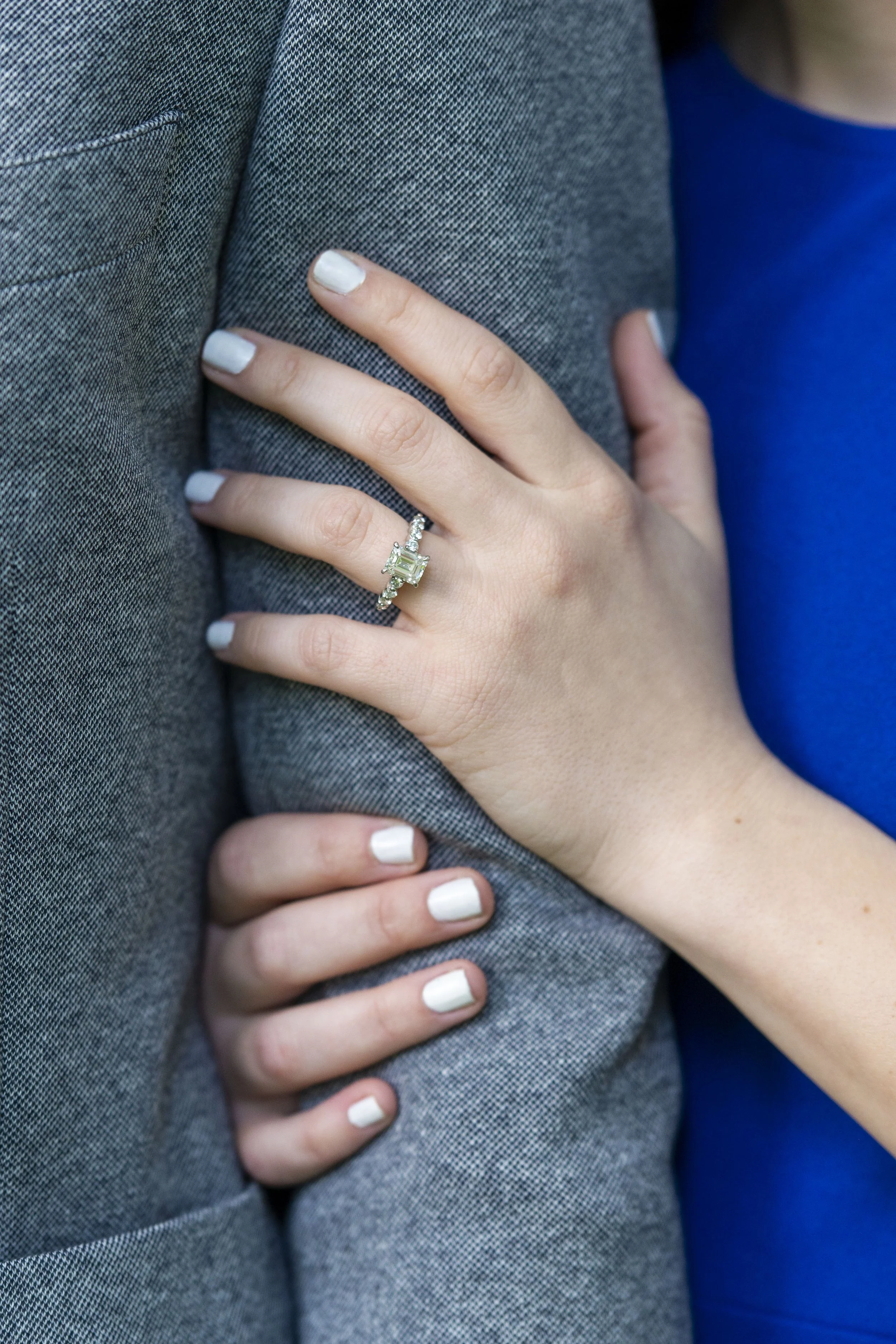 MG Engagement_0515_0066.jpg