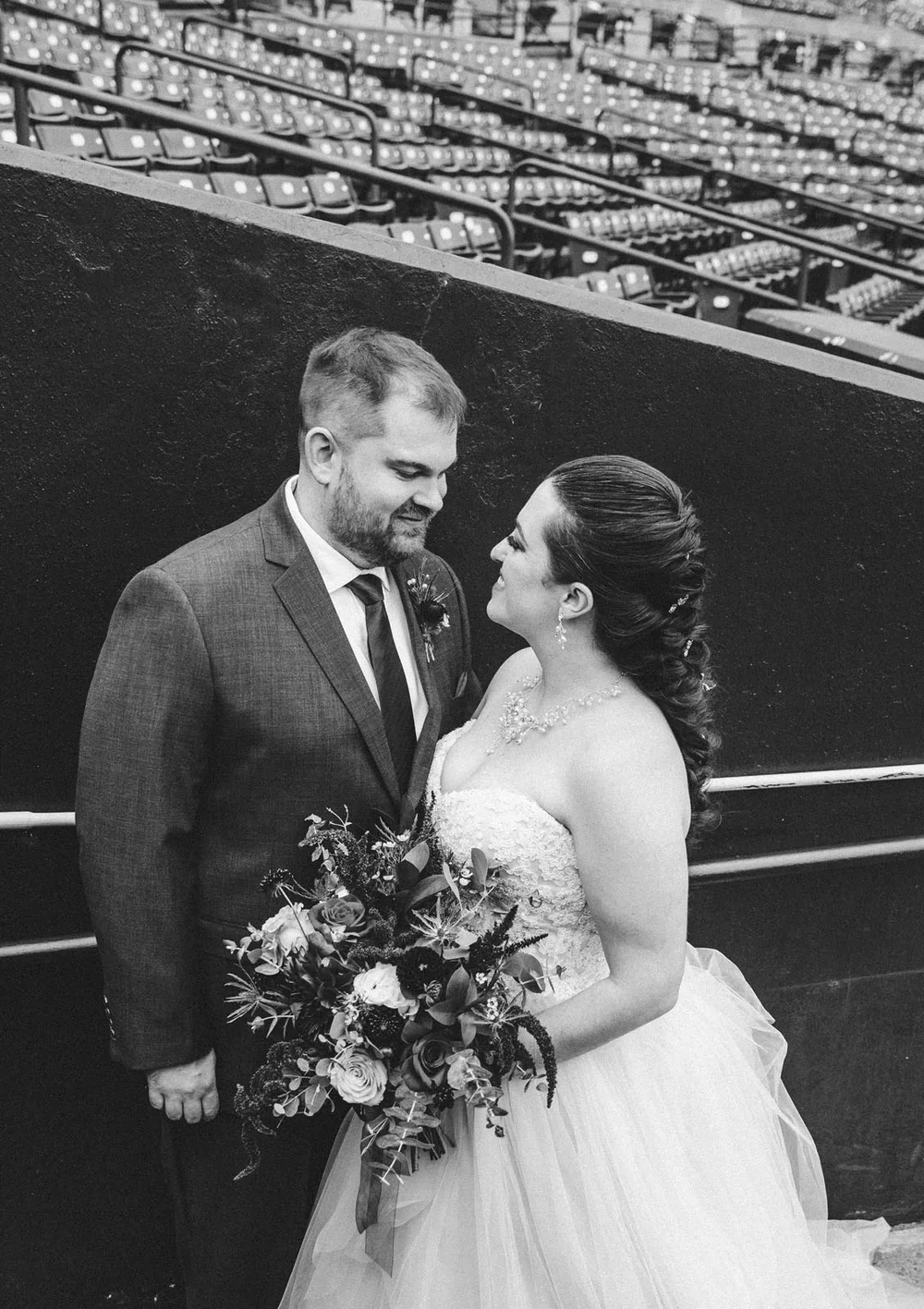Knight+Wedding_092819_0153.webp