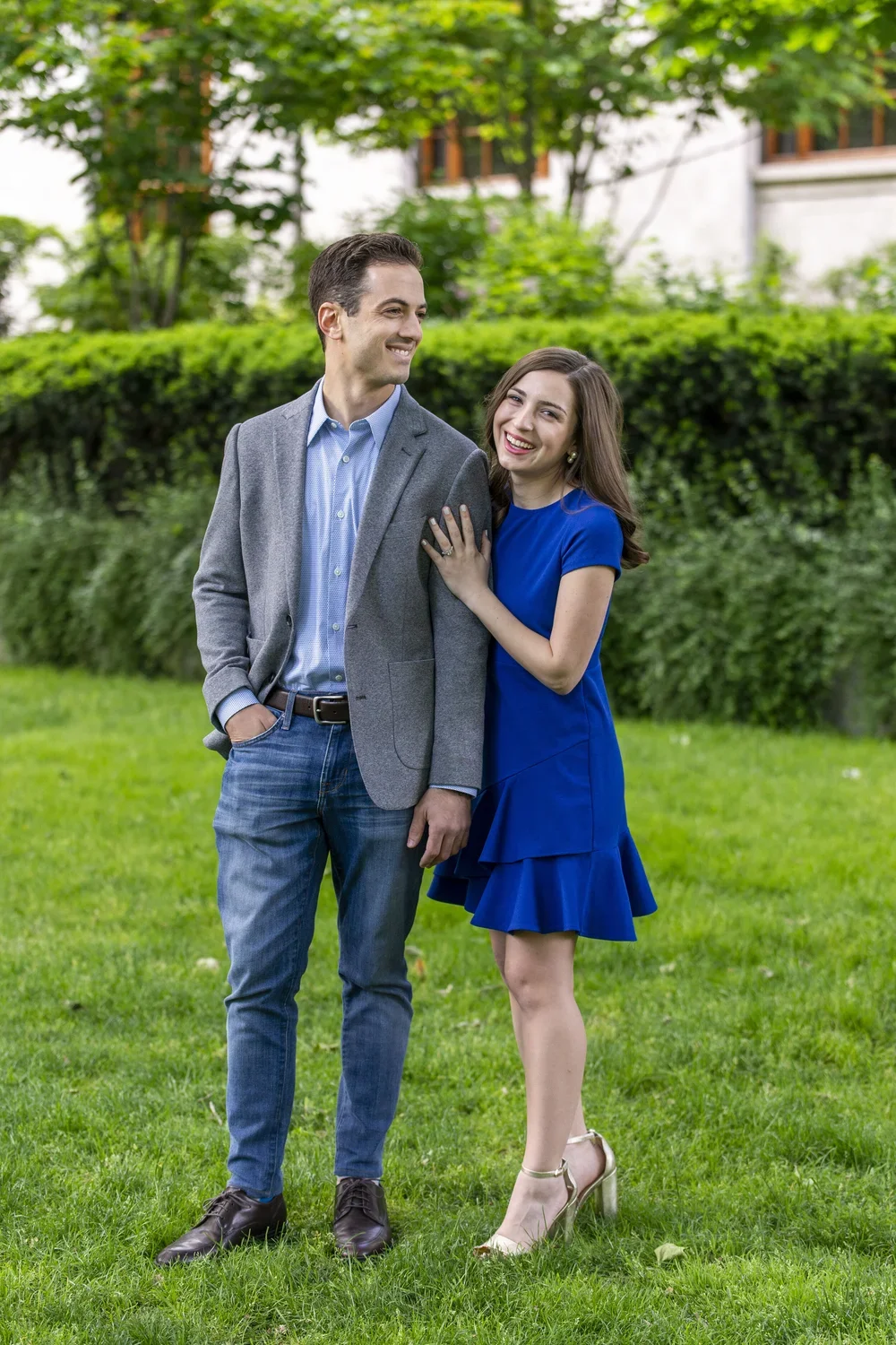 MG+Engagement_0515_0075.webp