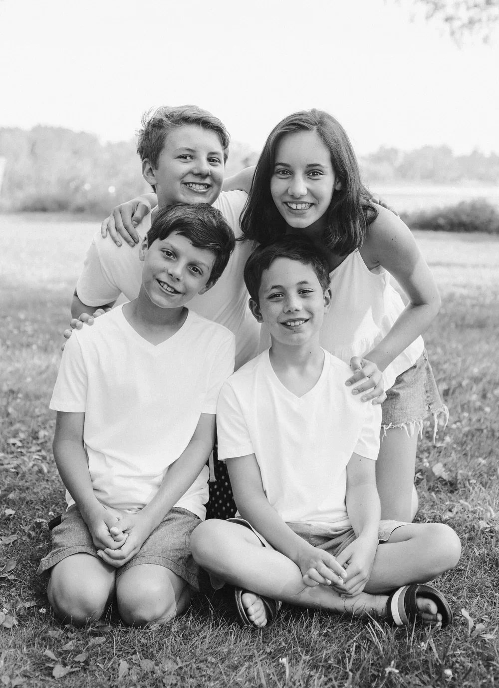 Family+Photos_555+copy.webp