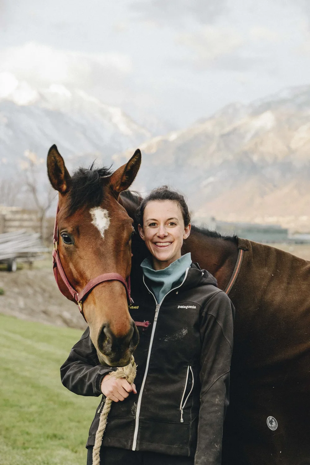 Utah_0416_0217.webp