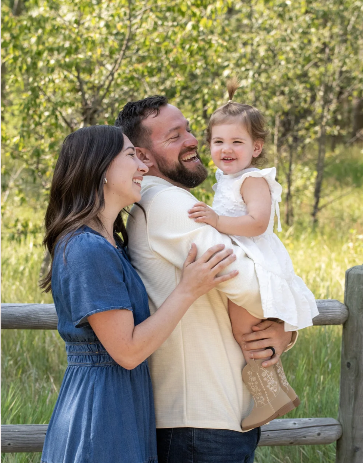 Families and Maternity