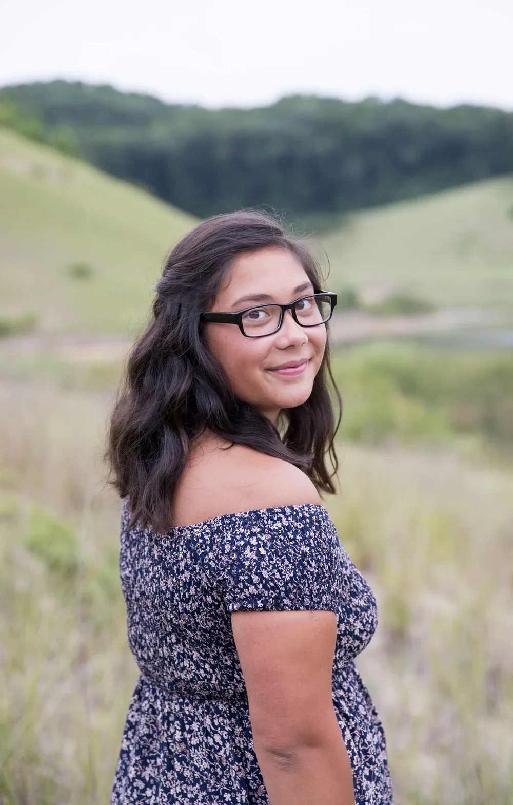 Kyla_0475_1.webp