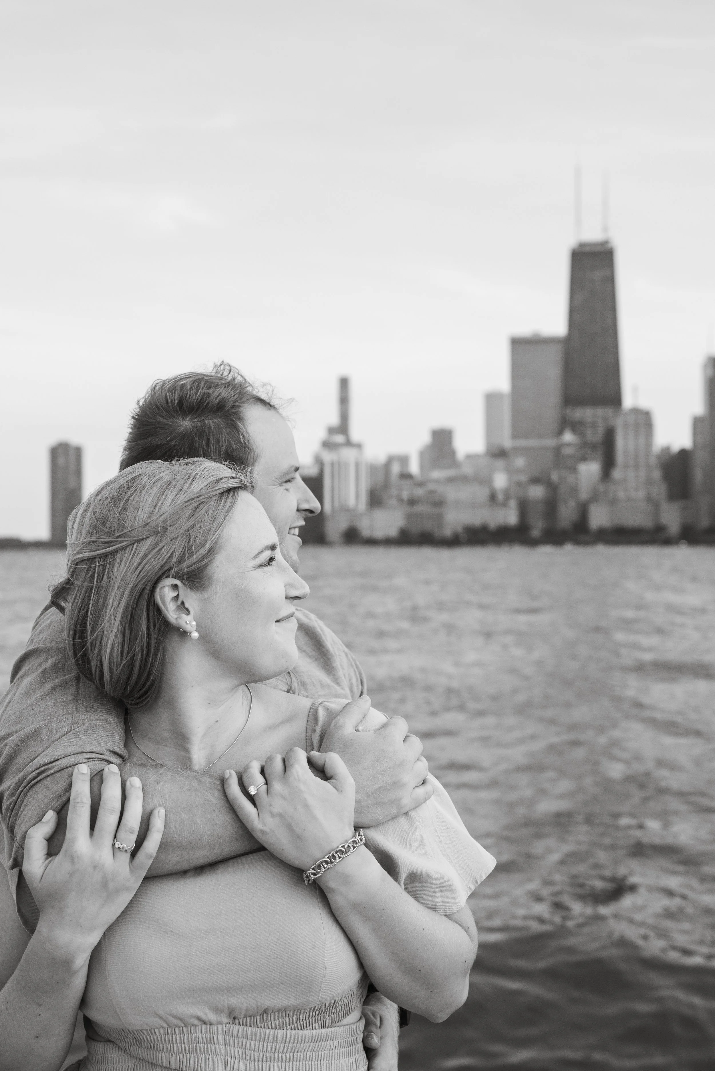 Emma and Zach_103.jpg