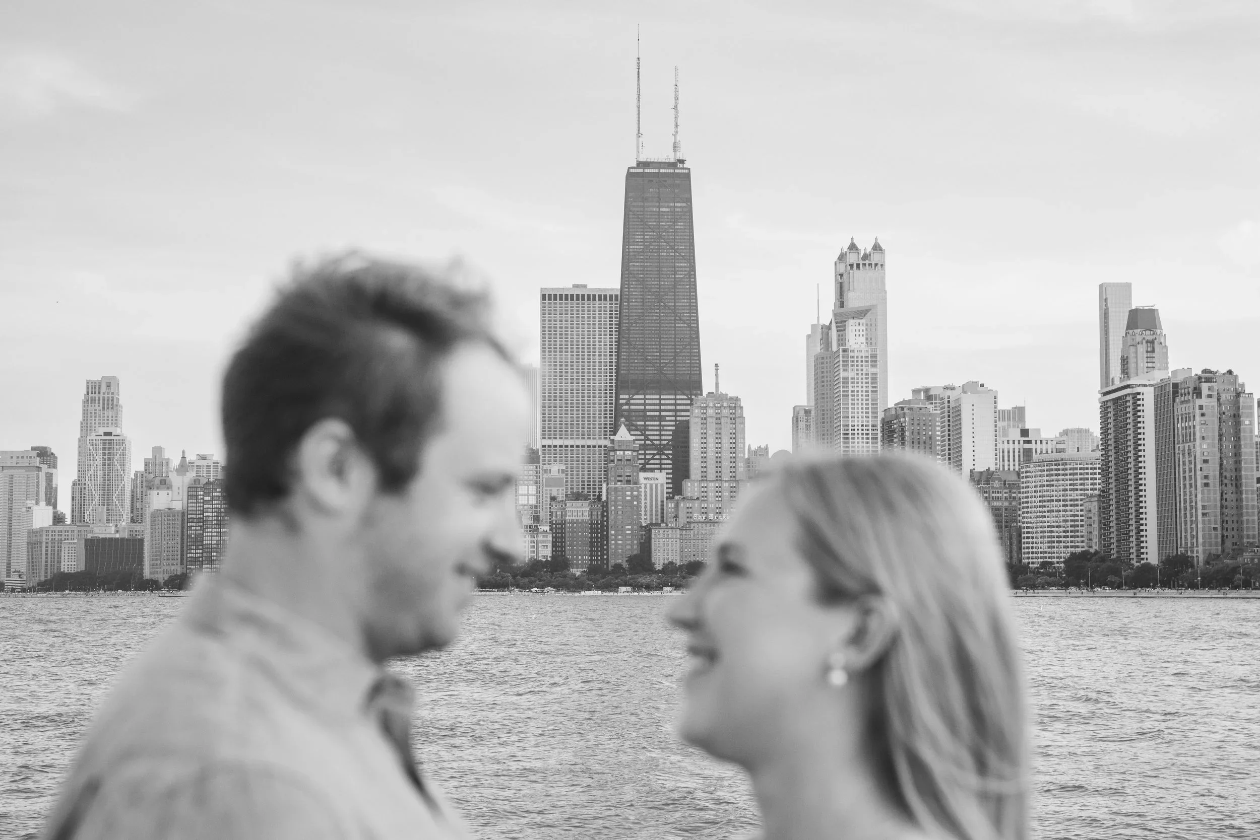 Emma+and+Zach_099.webp