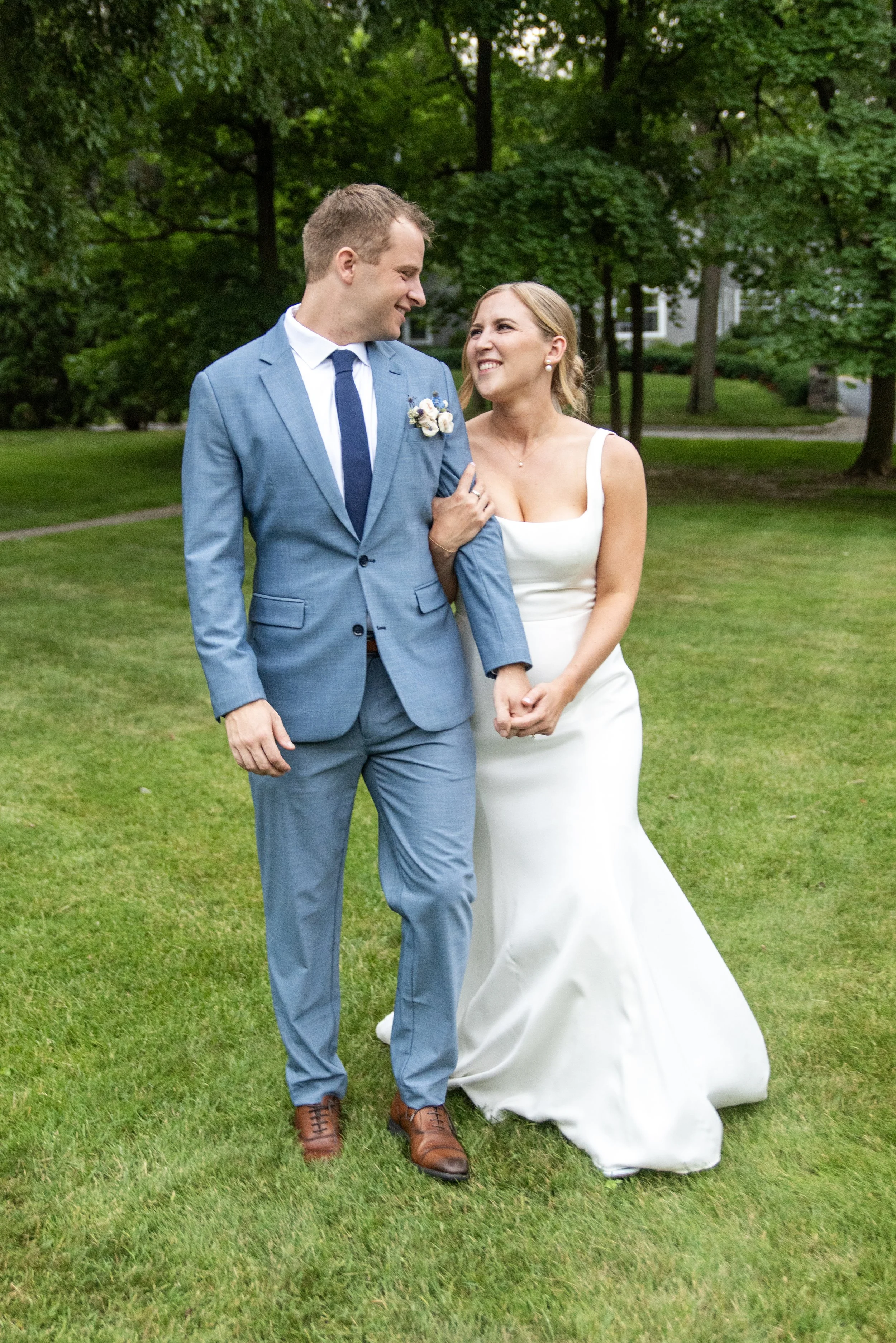 Shaw Wedding_444.jpg