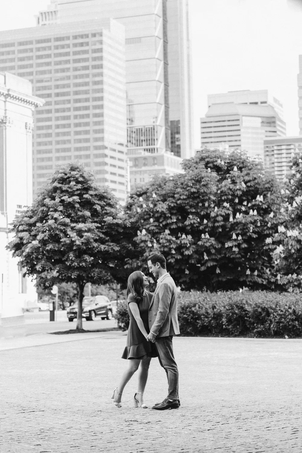MG+Engagement_0515_0160.webp