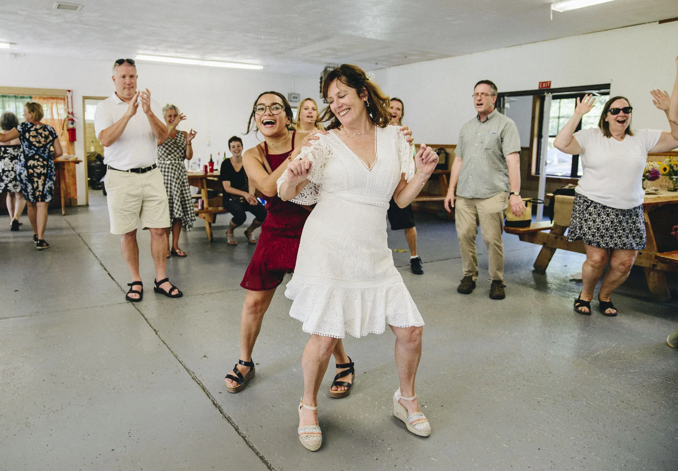 Wedding_081819_0455_1.webp