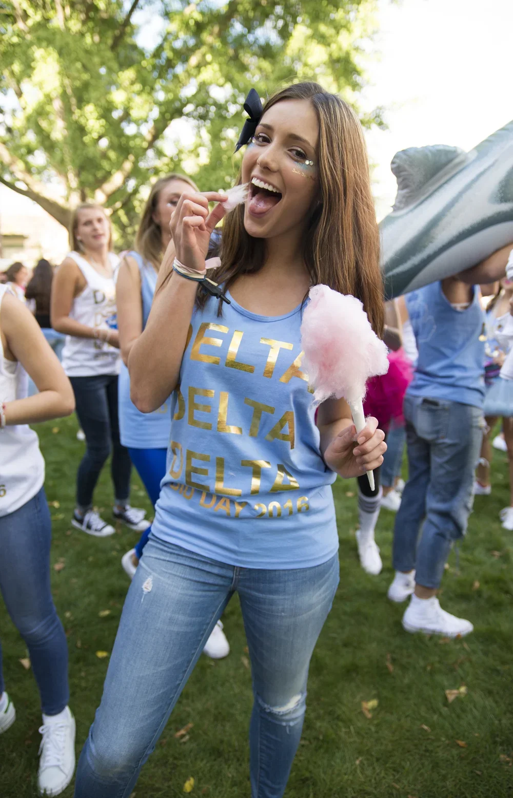 BidDay_0026.webp