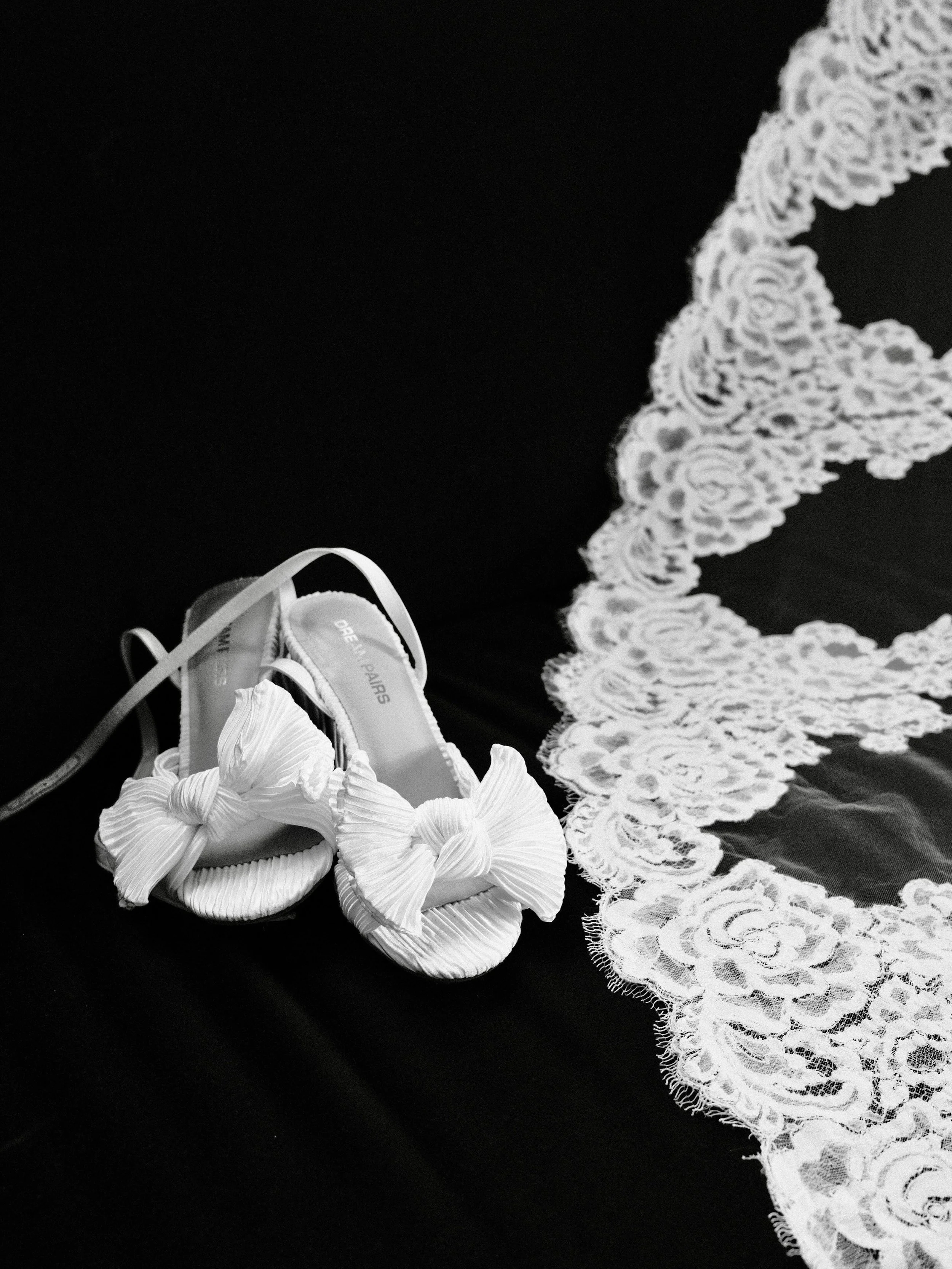 DSCF2062.jpg