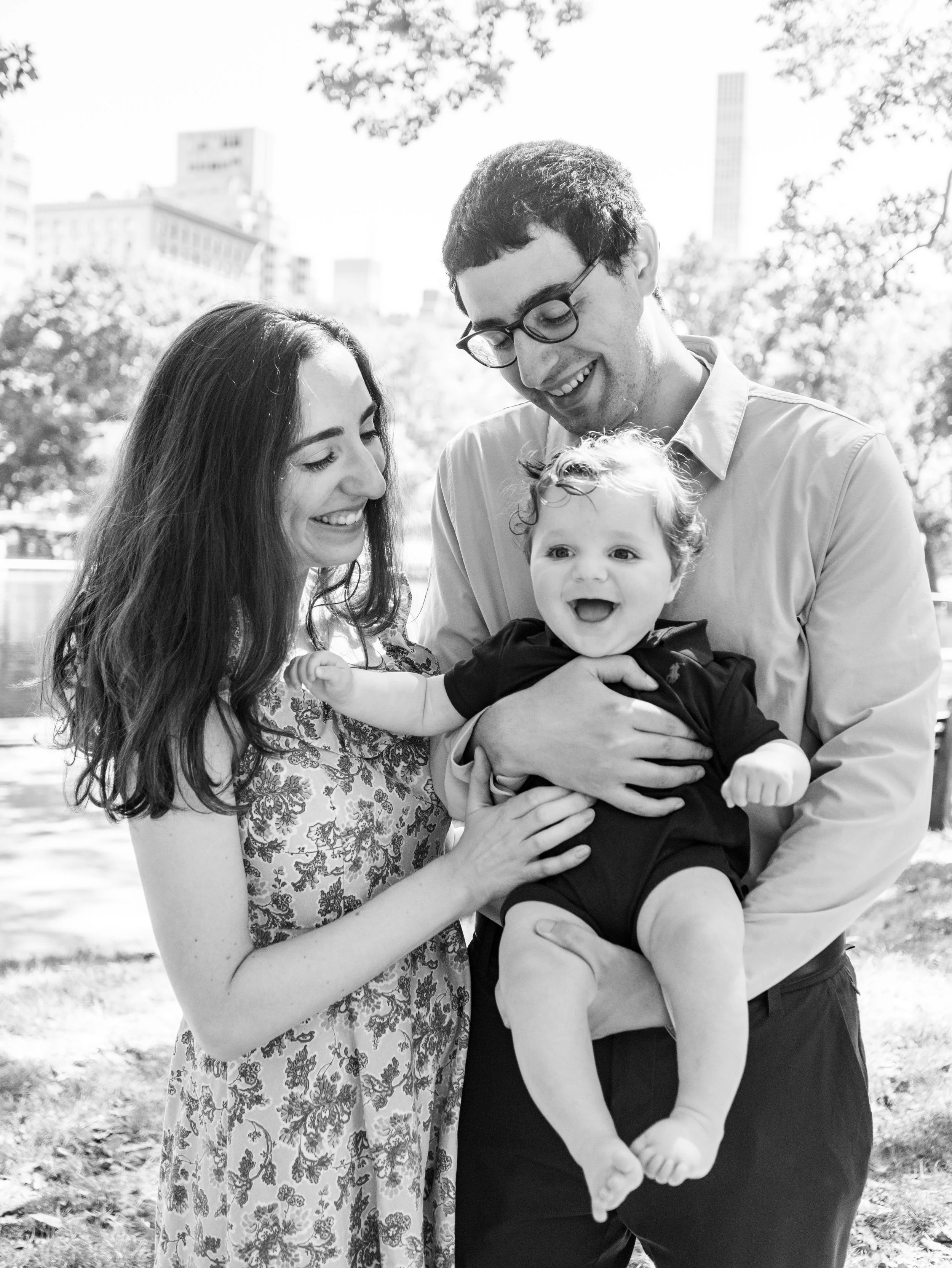 PriluckFam_072.jpg