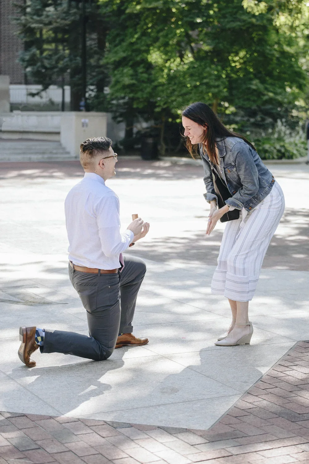 Jane-Zach_023.webp
