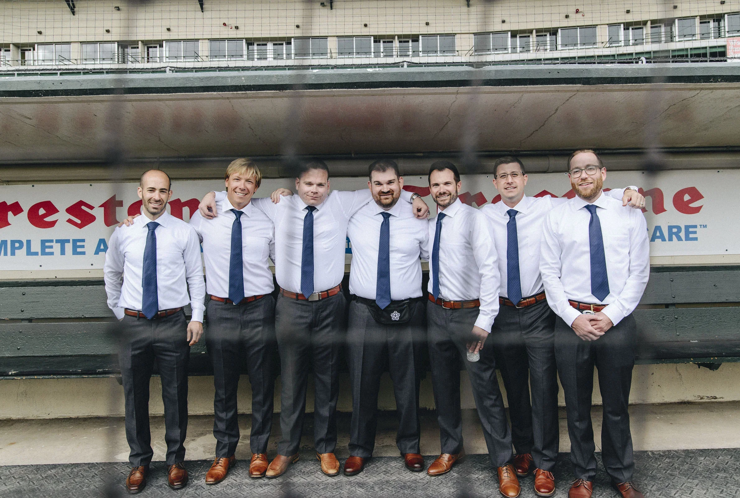 Knight+Wedding_092719_0435.webp