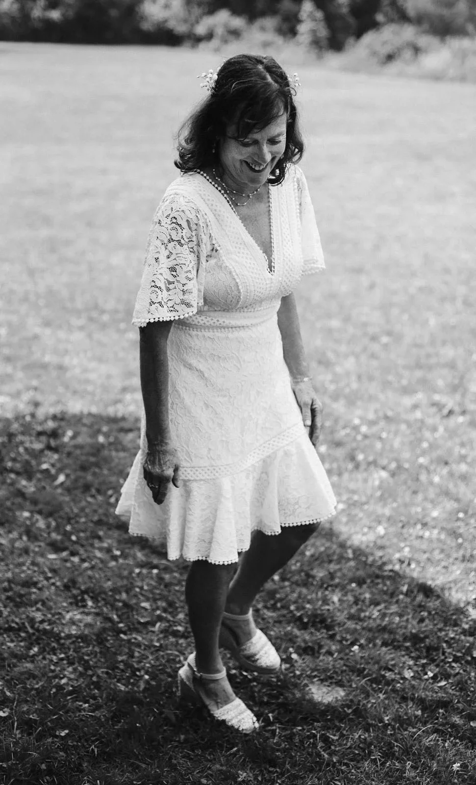 Wedding_081819_0277_1.webp