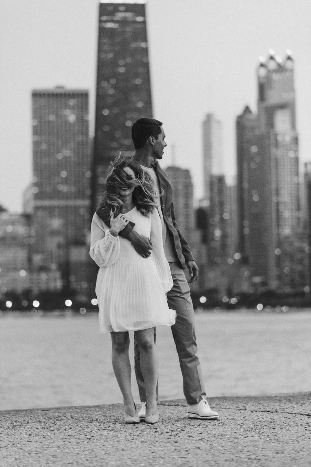 Proposal_09.24.21__0090.webp
