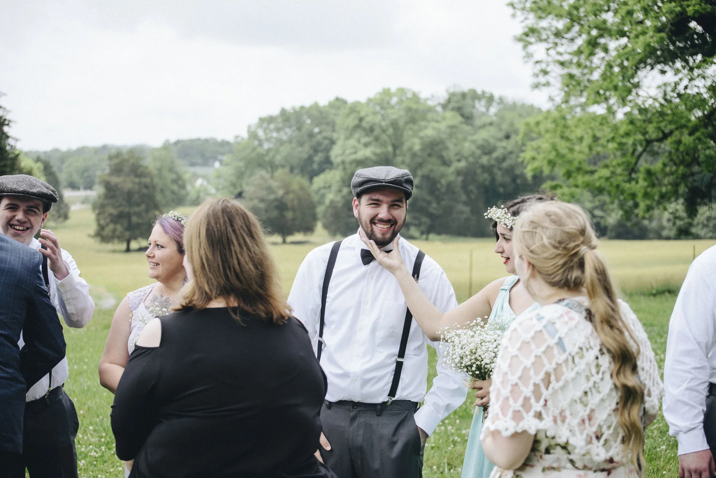 Lundquist.5.19.18_1568.webp