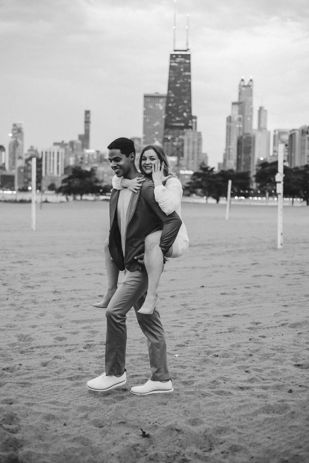 Proposal_09.24.21__0112.webp
