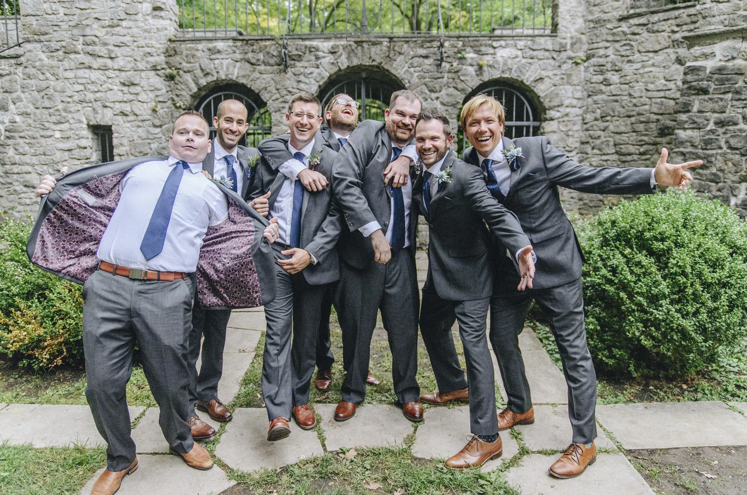 Knight+Wedding_092819_0717.webp