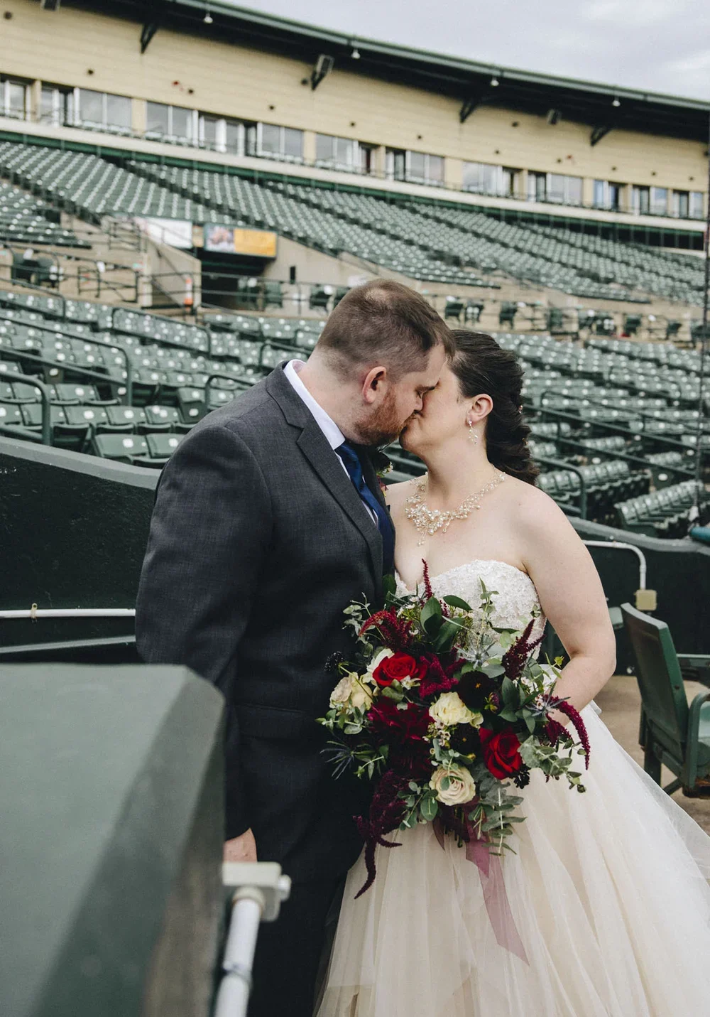 Knight+Wedding_092819_0142.webp