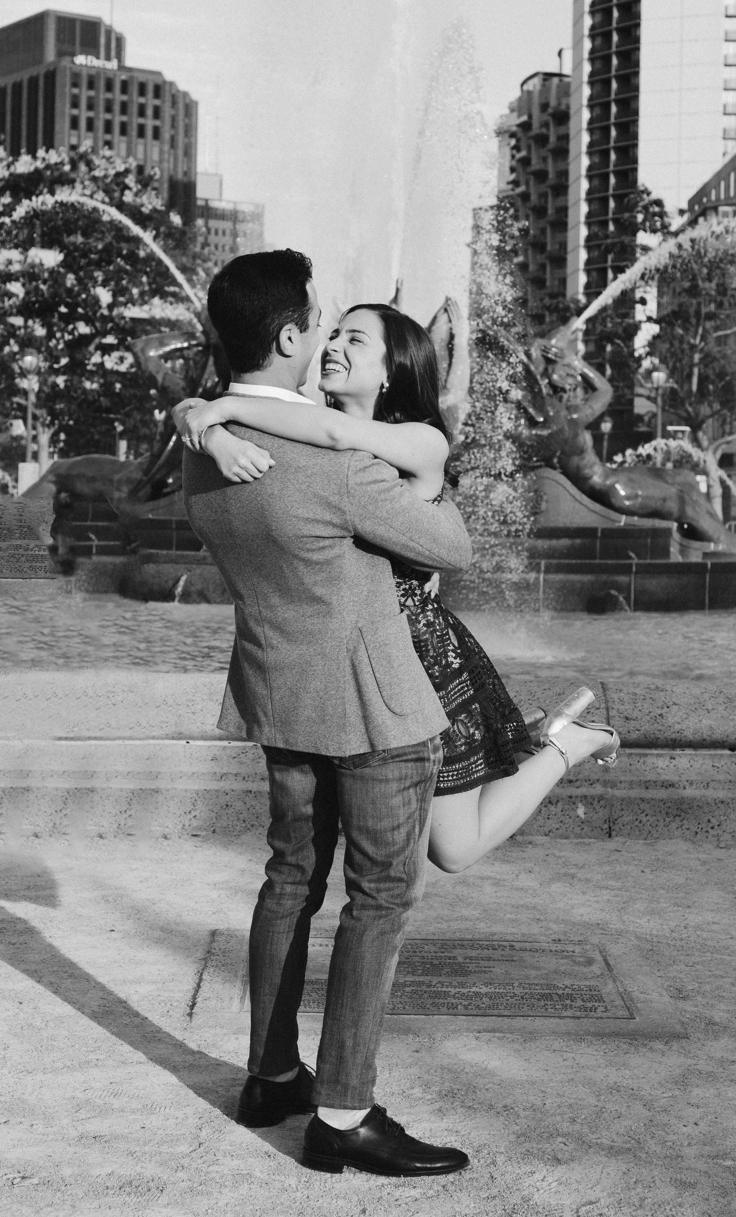 MG Engagement_0515_0309.jpg