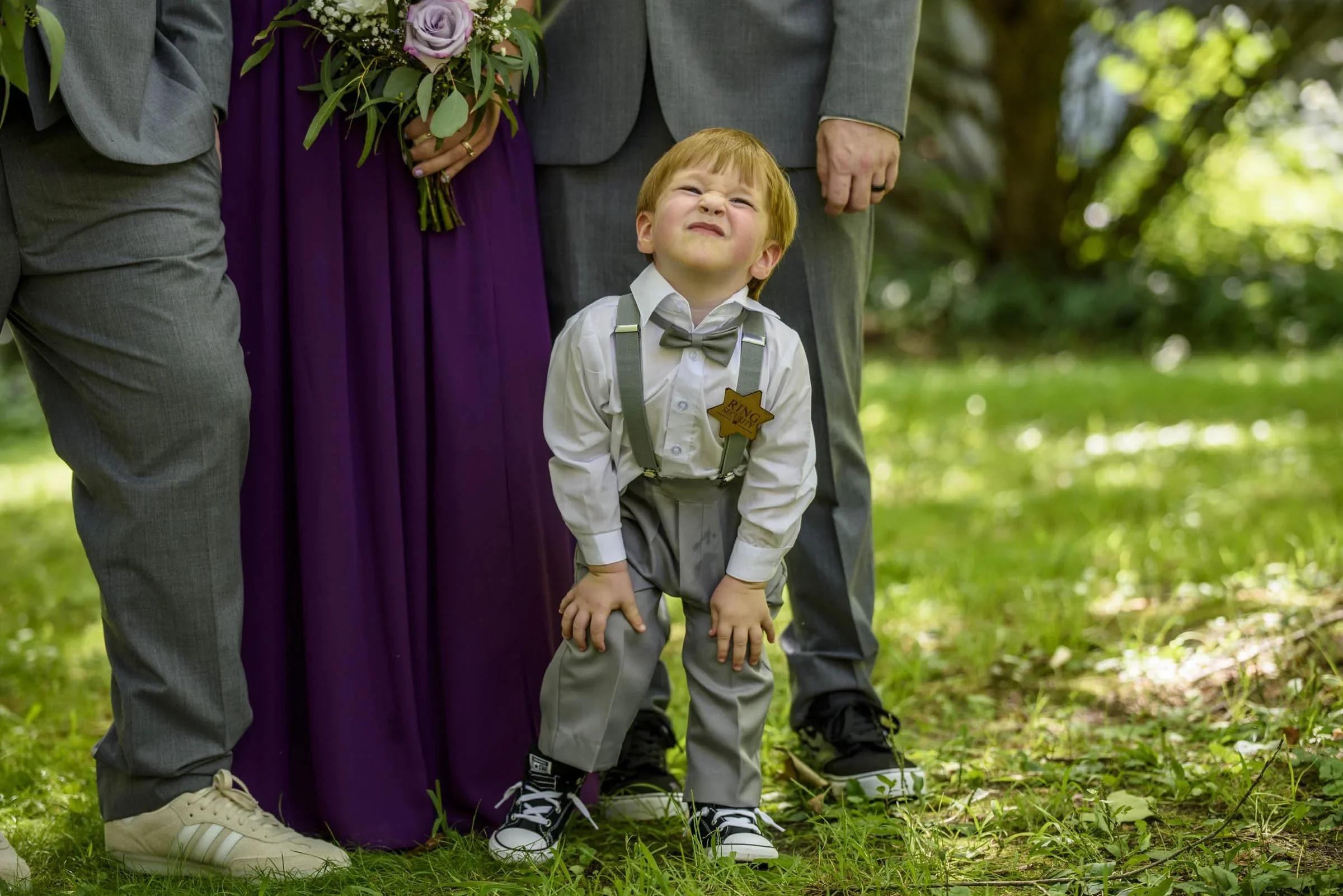 Wedding_0194.webp