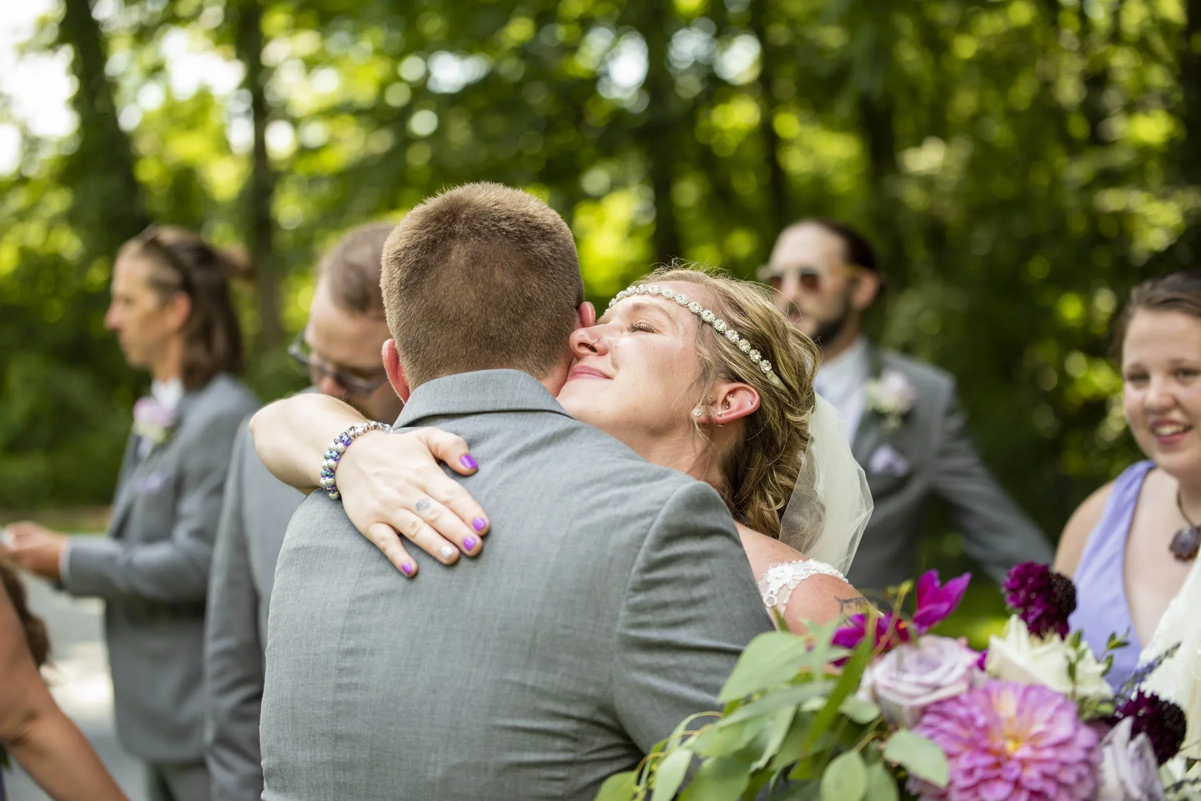 Wedding_0377.webp